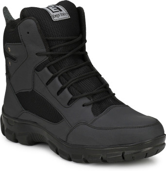 eego italy safety shoes