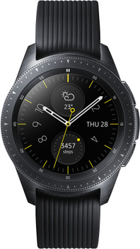 omax supreme watch price