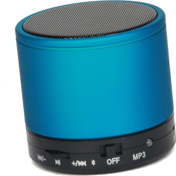 pc speakers flipkart