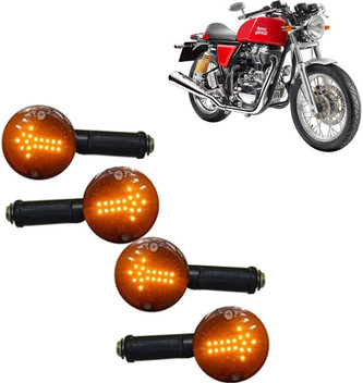 royal enfield signal light price