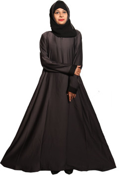 buy imported clothes online india