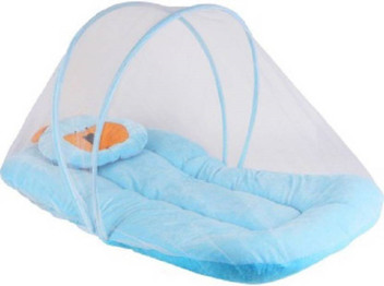 baby sleeping bed flipkart