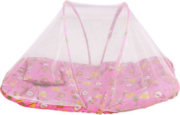 baby sleeping bed flipkart