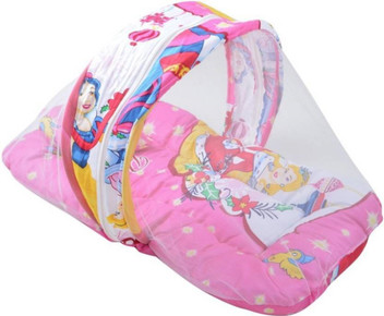 baby sleeping bed flipkart