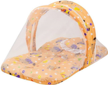 baby sleeping bed flipkart