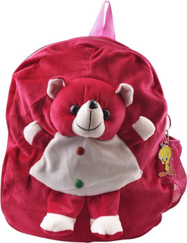 flipkart bags for kids