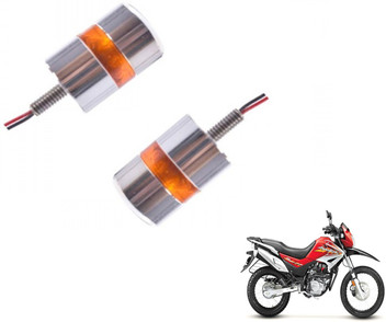 bike handlebar price