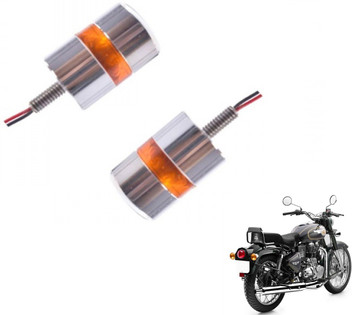 bullet bike handle price
