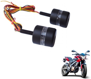 pulsar 200 ns buy online