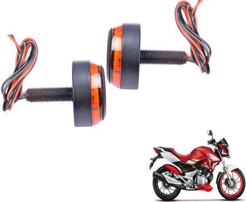 Mockhe Handle Weight Curve Cbz Xtreme Bike Handlebar Weights Price In India Buy Mockhe Handle Weight Curve Cbz Xtreme Bike Handlebar Weights Online At Flipkart Com
