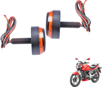 bike handlebar price
