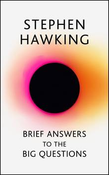 Buy Brief Answers To The Big Questions Written By Stephen Hawking At Low Price In India On Flipkart Com