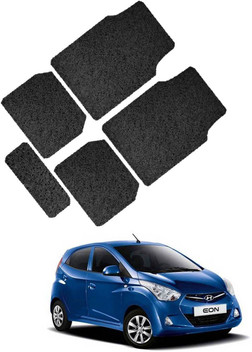hyundai eon toy car