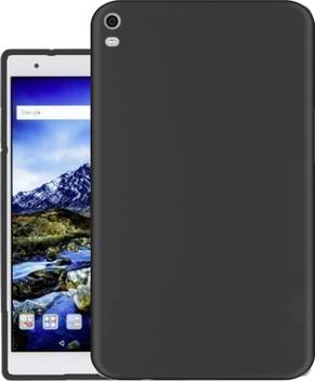 Hello Zone Back Cover For Lenovo Tab 4 8 Plus 8704x Hello Zone Flipkart Com