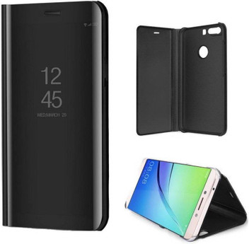 axxe samsung galaxy j7 4g