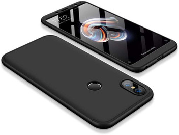 redmi note 5 pro flipkart rose gold