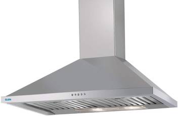 Glen Ch6054x9x1200bfltw Wall And Ceiling Mounted Chimney Price In India Buy Glen Ch6054x9x1200bfltw Wall And Ceiling Mounted Chimney Online At Flipkart Com