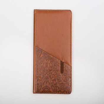 casio digital diary flipkart