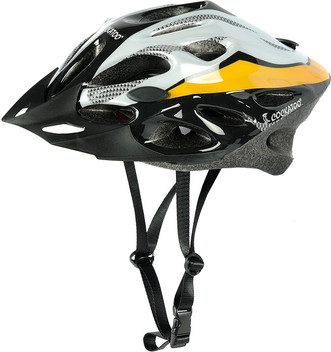 cycle helmet flipkart