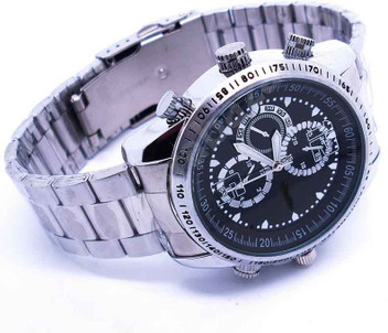 watch camera online