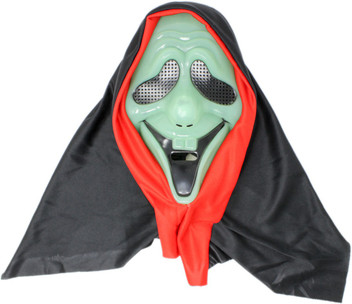 buy halloween props