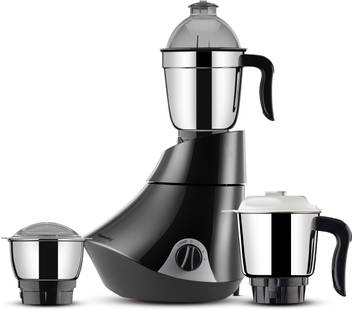 Butterfly Smart 3 Jar 750 Watts 750 W Mixer Grinder Price In India Buy Butterfly Smart 3 Jar 750 Watts 750 W Mixer Grinder Online At Flipkart Com