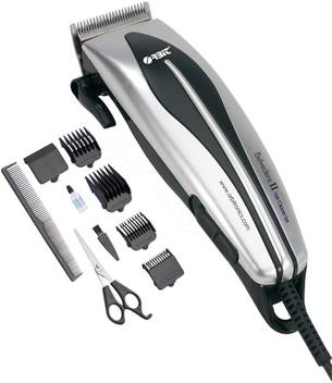Orbit Hair Clipper Set Runtime 45 Min Trimmer For Men Price In