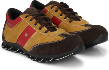 flipkart safety shoes