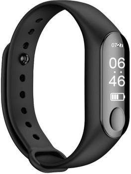 m3 band flipkart