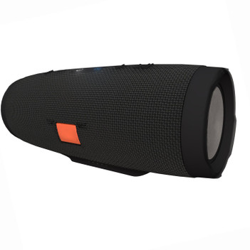 usb speakers flipkart