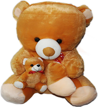flipkart soft toys teddy bear