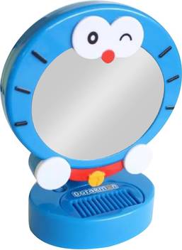 Prime Beautiful Table Lamp For Kids Girls Boys For Home With Hair Comb Table Lamp Price In India Buy Prime Beautiful Table Lamp For Kids Girls Boys For Home