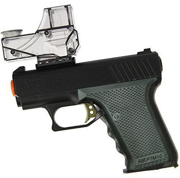 shooting toys for adults
