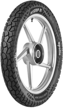 apollo tyres price list for bike