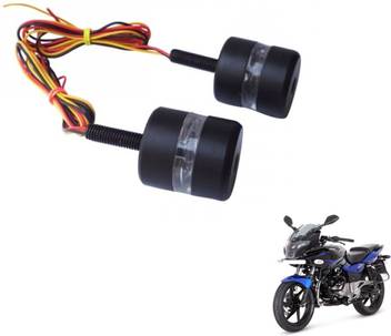 Autyle Handlebar Weight Pulsar 220 F Bike Handlebar Weights Price