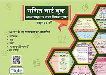 Mathematics Charts And Formula Book Hindii Class10 Maharashtra State Board Buy Mathematics Charts And Formula Book Hindii Class10 Maharashtra State Board By Letstute At Low Price In India Flipkart Com