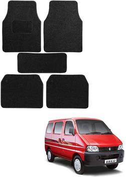 Shoolin Polyester 3d Mat For Maruti Suzuki Eeco Price In India Buy Shoolin Polyester 3d Mat For Maruti Suzuki Eeco Online At Flipkart Com