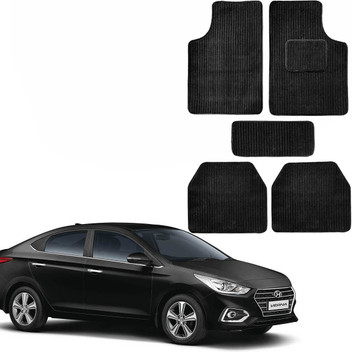 verna toy car
