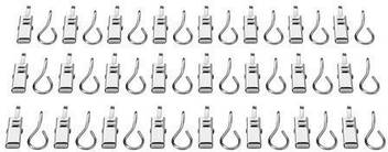 Ikea Curtain Hook Price In India Buy Ikea Curtain Hook Online At