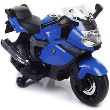 baby bicycle for 3 year old flipkart