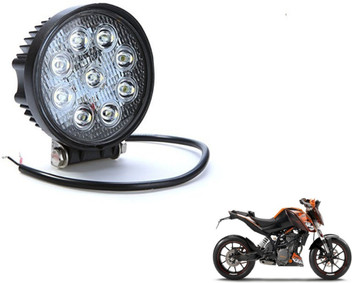 flipkart bike led lights