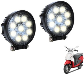 bike light flipkart