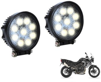 bike fog light price