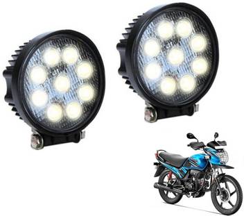 Wallpaper Autyle Led Fog Light For Hero Passion Pro Price In India Buy Desktop Wallpaper Free