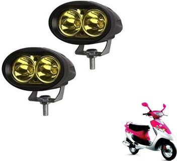 flipkart scooty offers