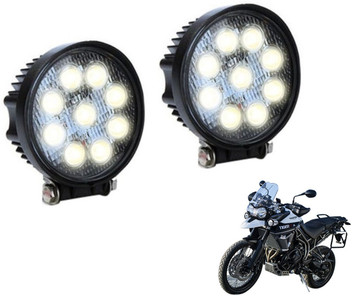 led fog light for bike price