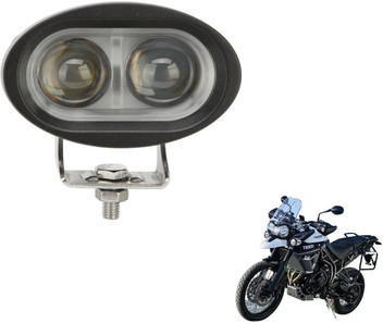 bike light flipkart