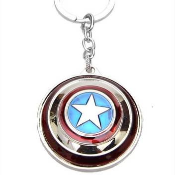 Marvel Avengers Legends Captain America Shield Rolling Key Chain Key Chain Price In India Buy Marvel Avengers Legends Captain America Shield Rolling Key Chain Key Chain Online At Flipkart Com
