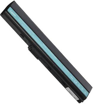 Lapson Asus X67 Series 6 Cell Laptop Battery Lapson Flipkart Com