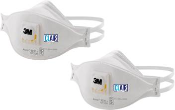 3m n95 mask aura 3m n95 mask aura